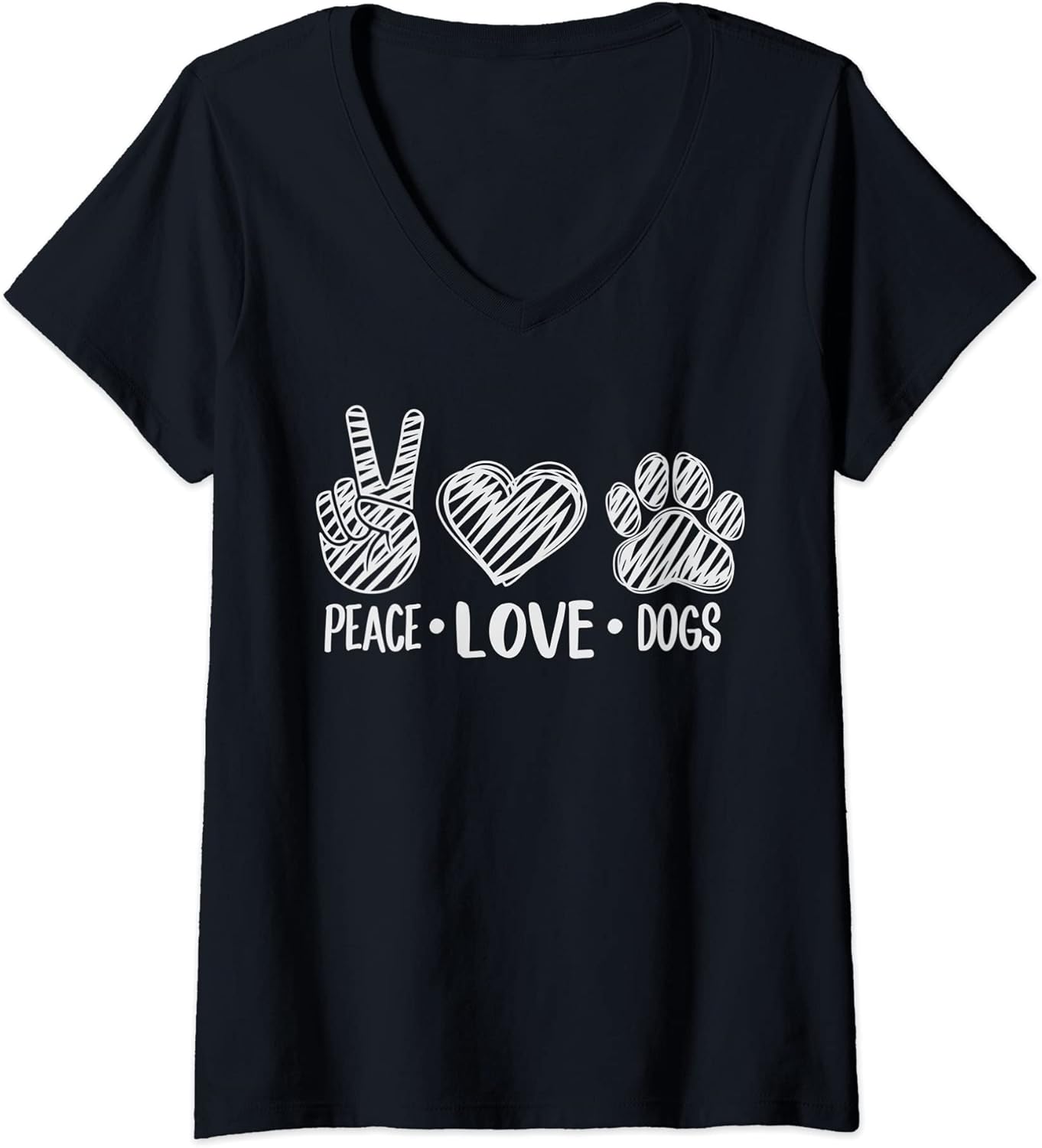 Dog Lover Fashion by Joe