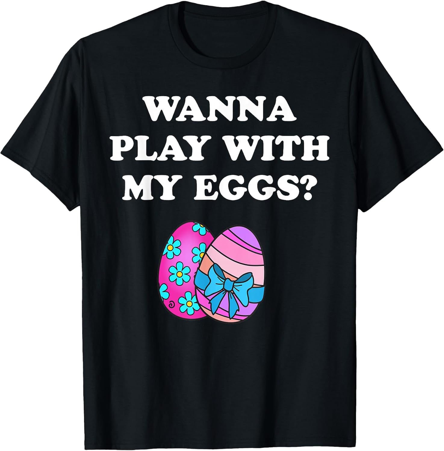 Happy Easter Wear