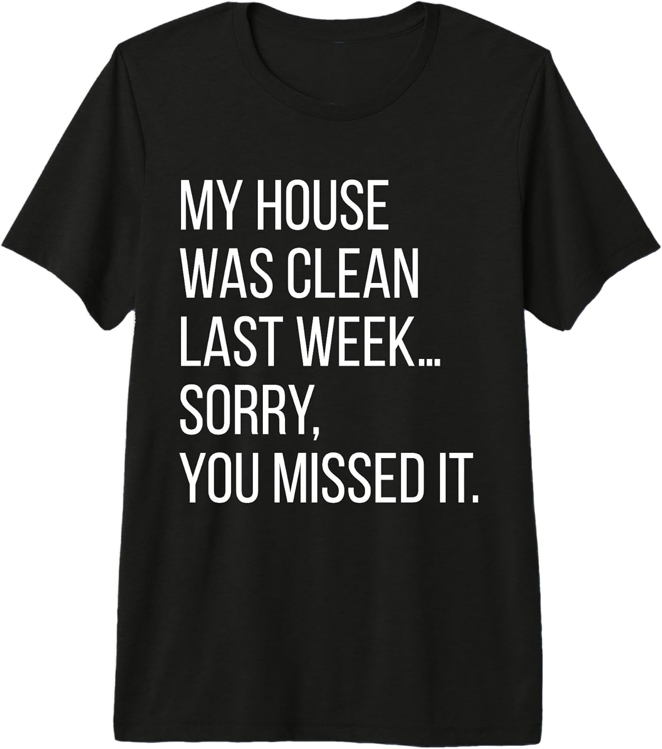 Mom Life Humor Co Gifts