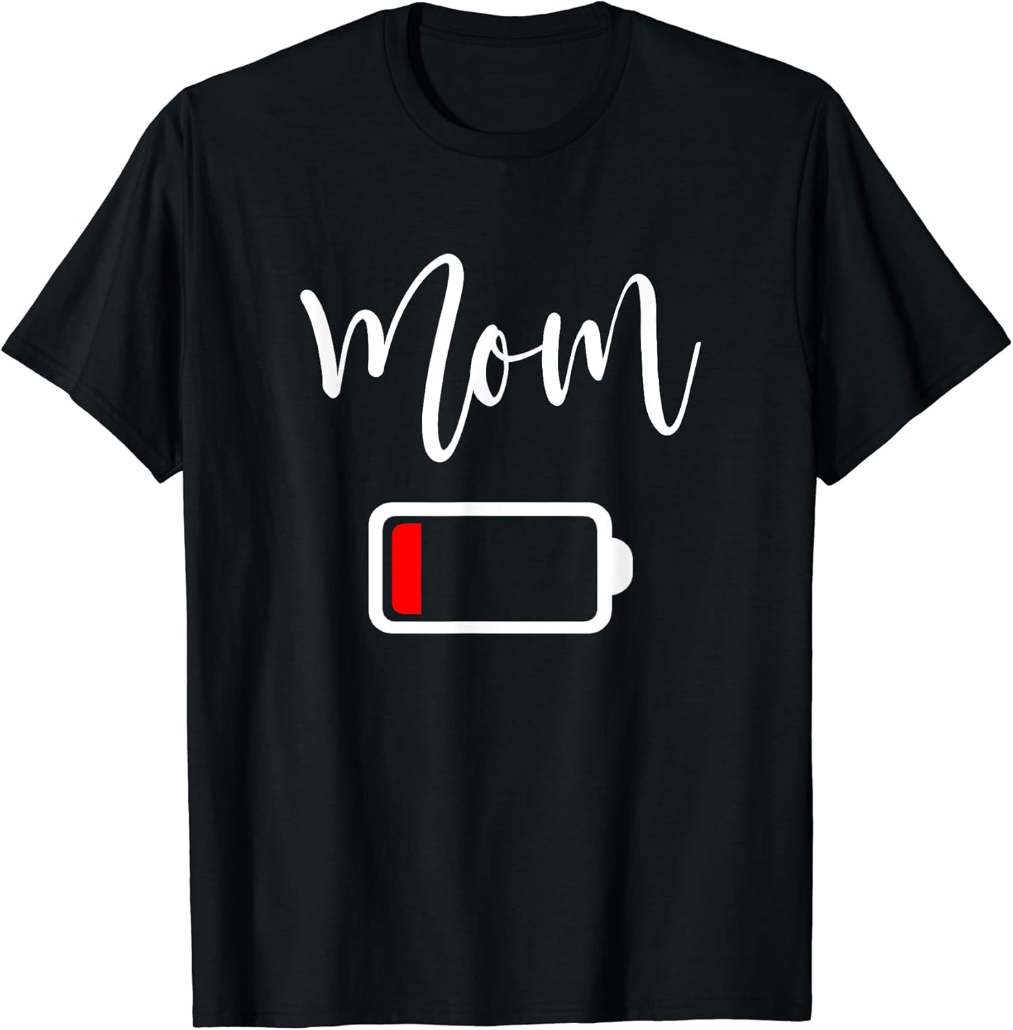 Cute Mom and Dad Gifts