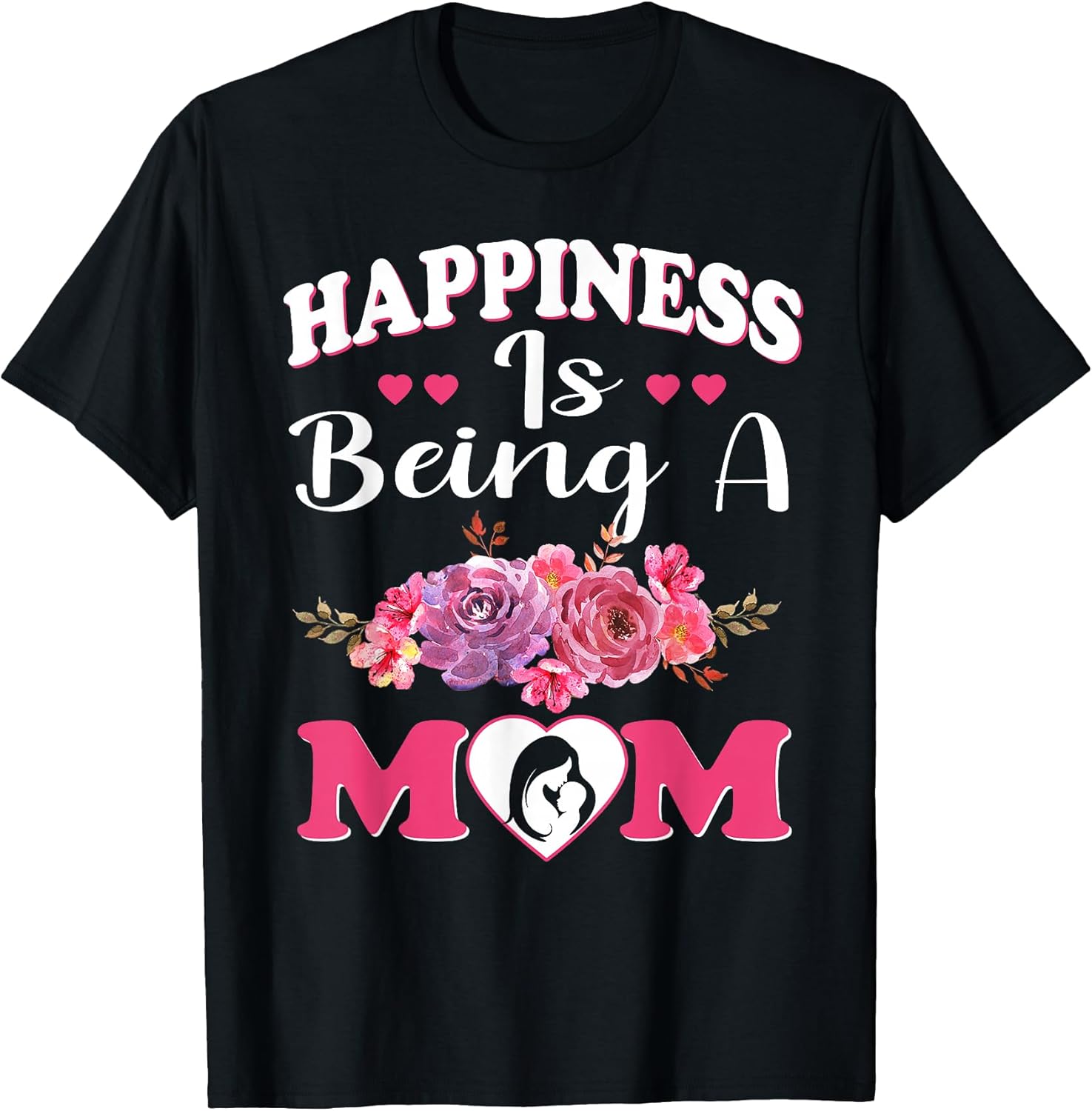 Gift For Mothers Day 2026