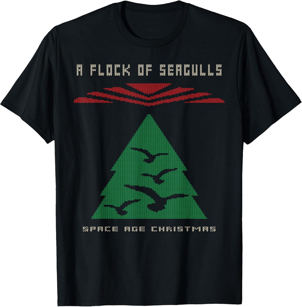 Manic Merch LLC