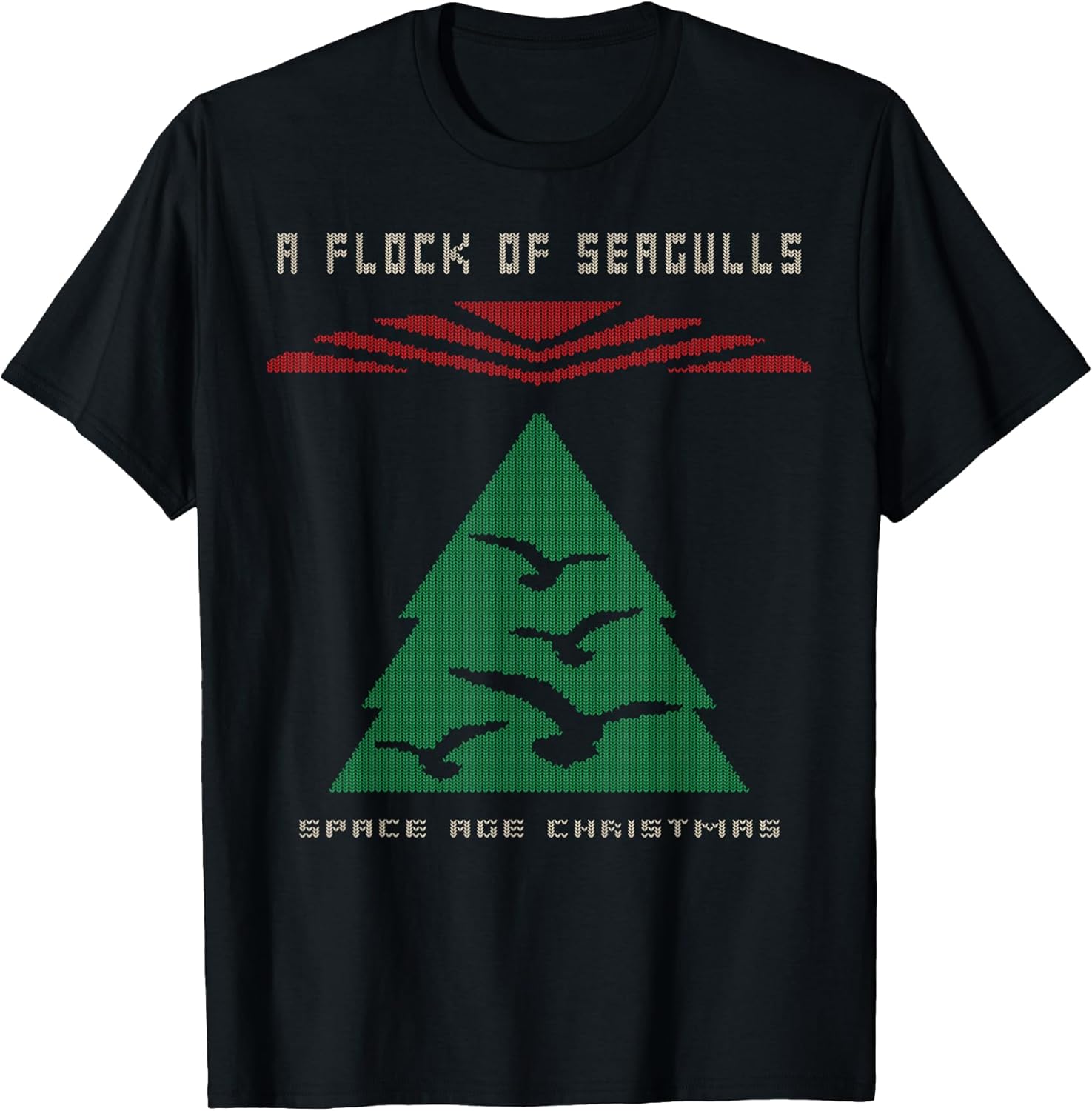 Manic Merch LLC