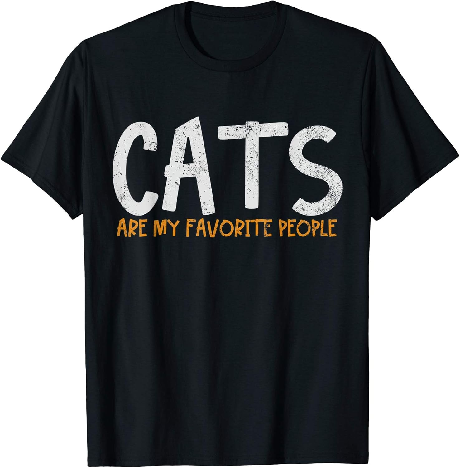 Cat Lover Gifts