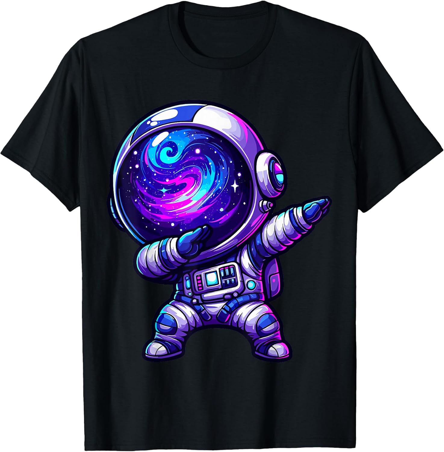 Magical and Funny Astronaut Gifts