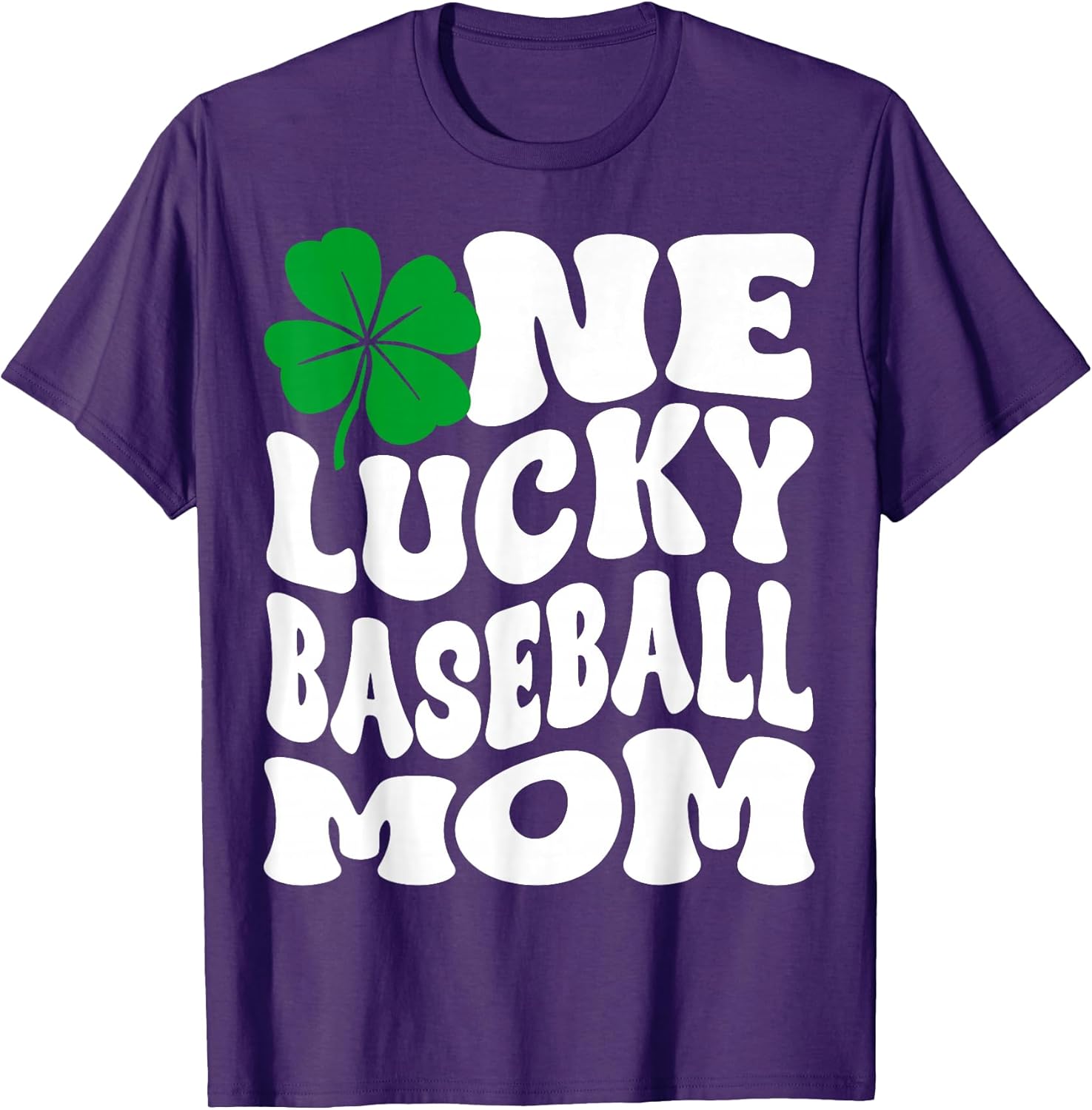 Addictive Designs St. Patrick's Day Merch
