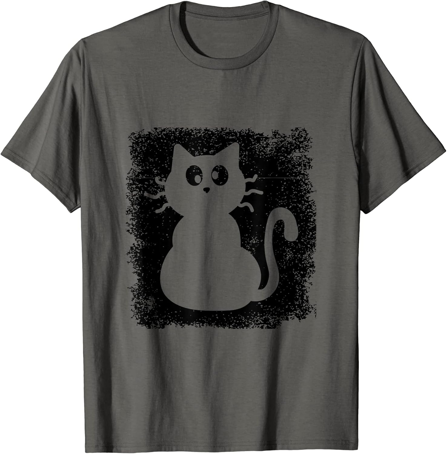 Cat Kitten Paw Designs