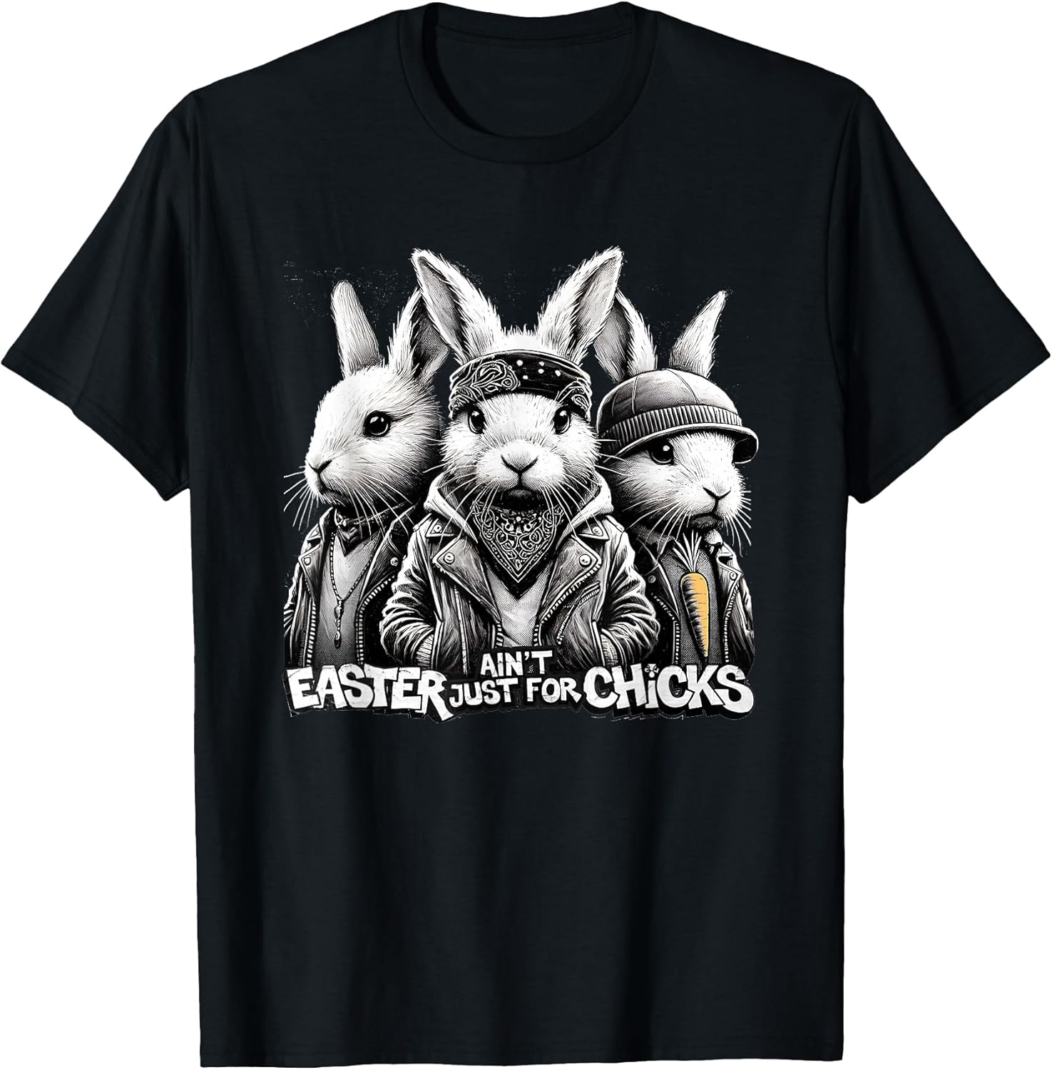Dibble Dabble Designs Easter