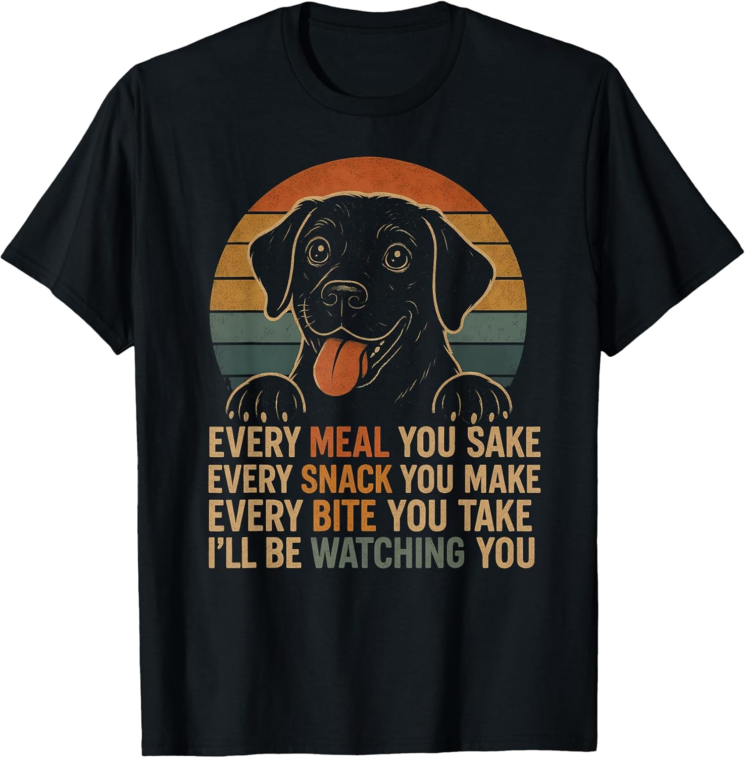 Dog Mom Gifts,Funny Dog Gifts