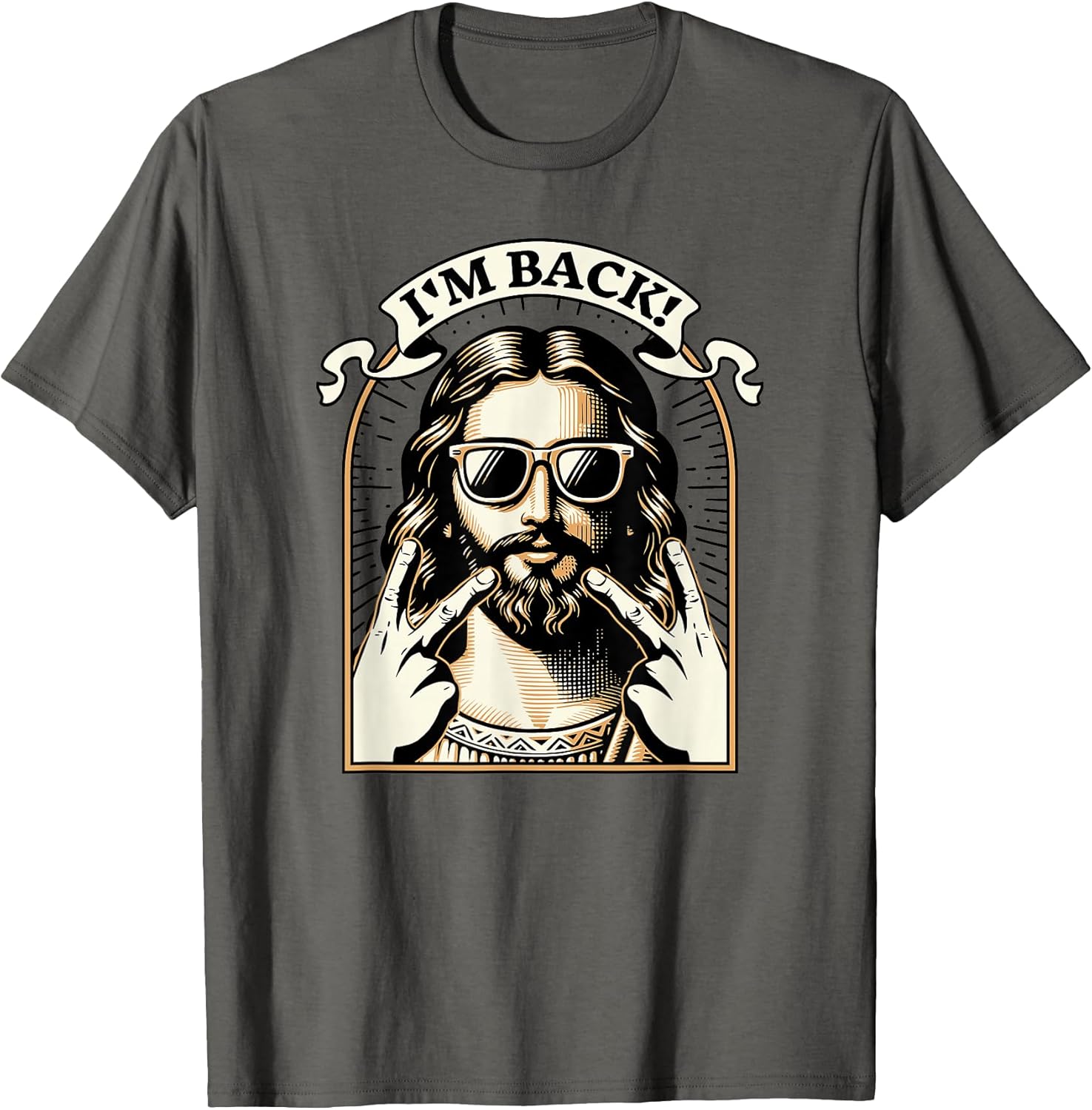 Fun Easter Tees and More