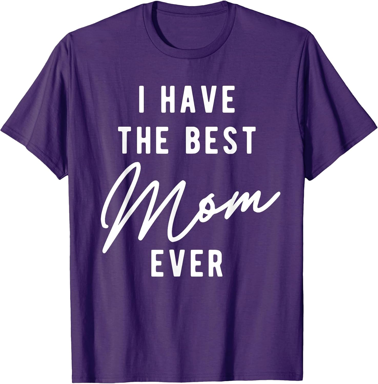 Best Mom Design