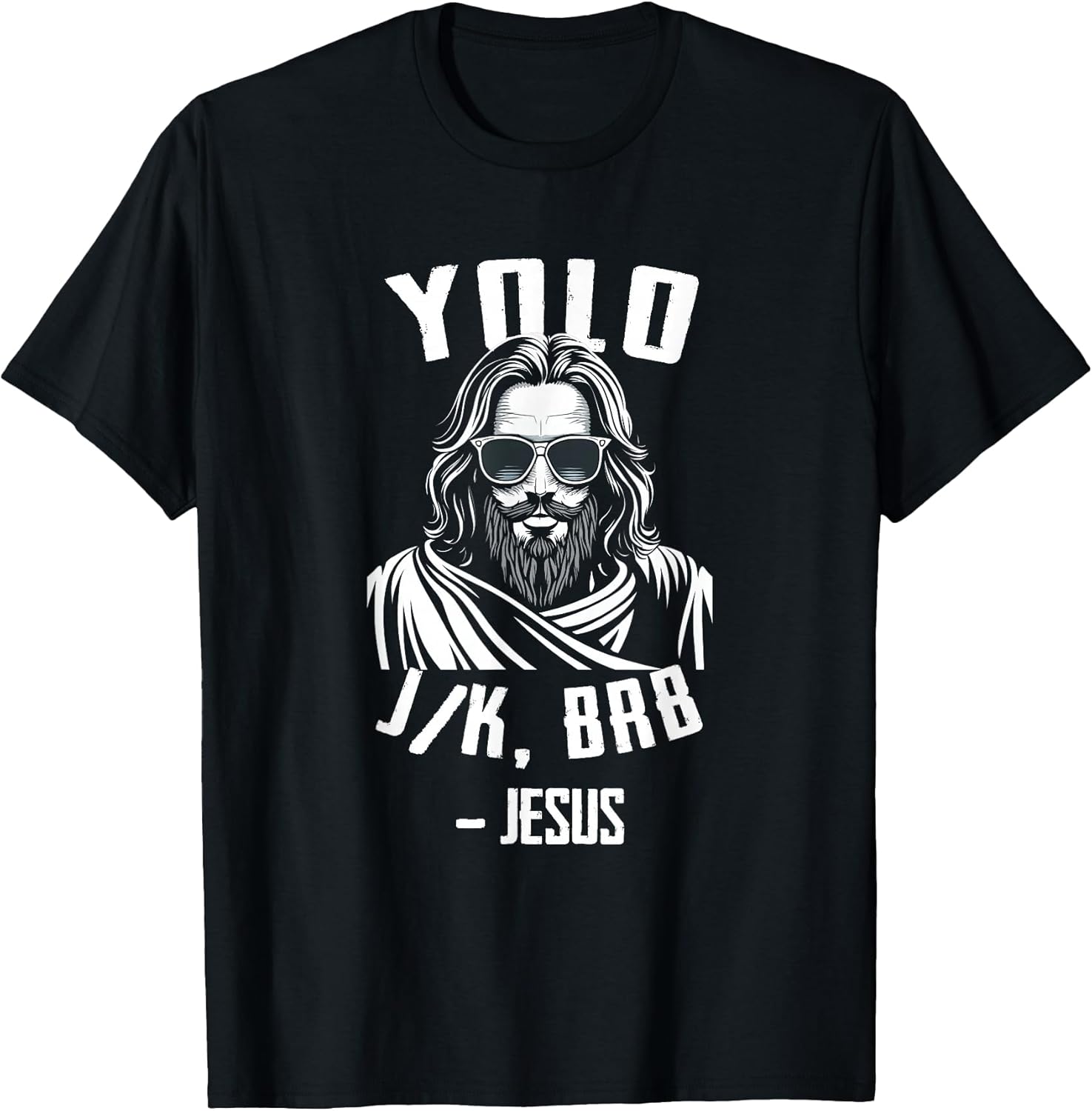 Yolo Easter Women Men Kids Children Gifts