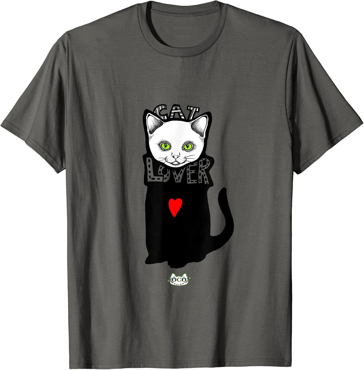 Socos Designs
