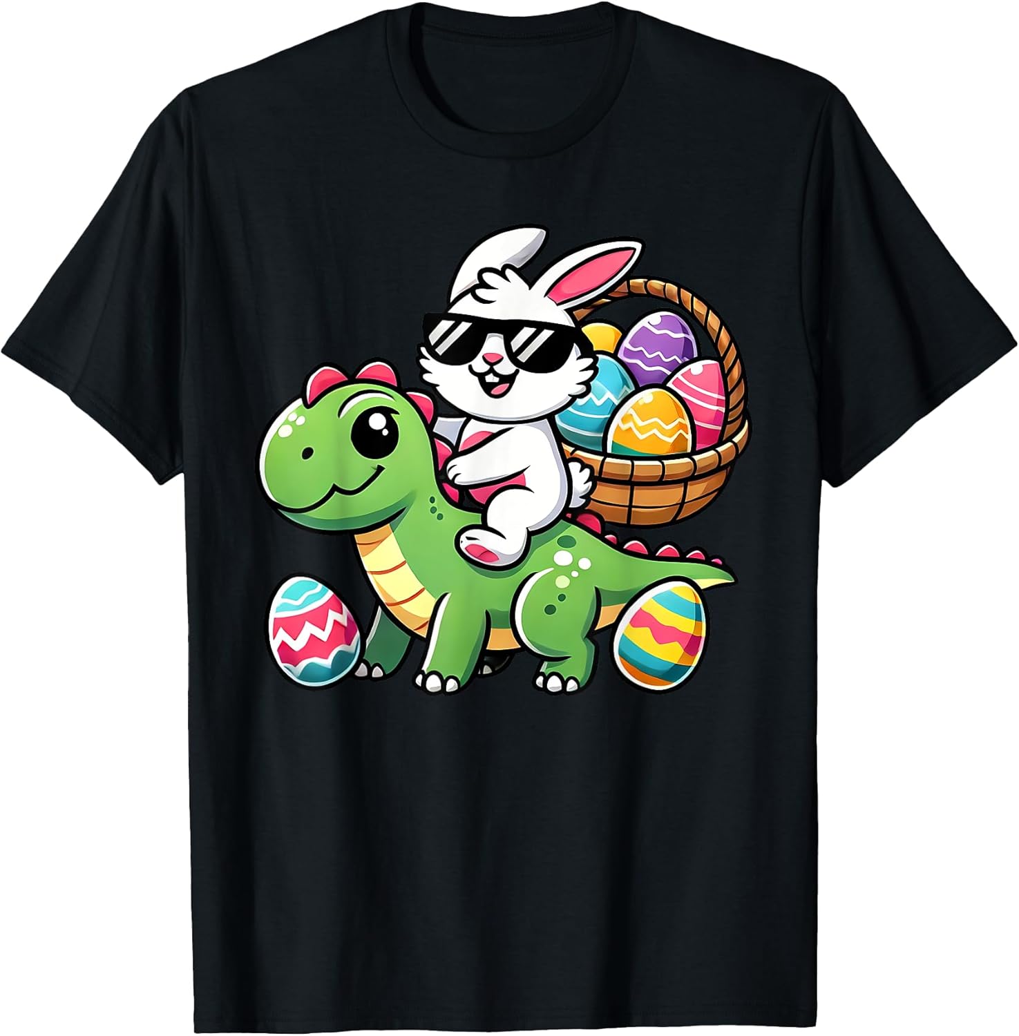 Fun and Quirky Holiday Apparel for Everyone