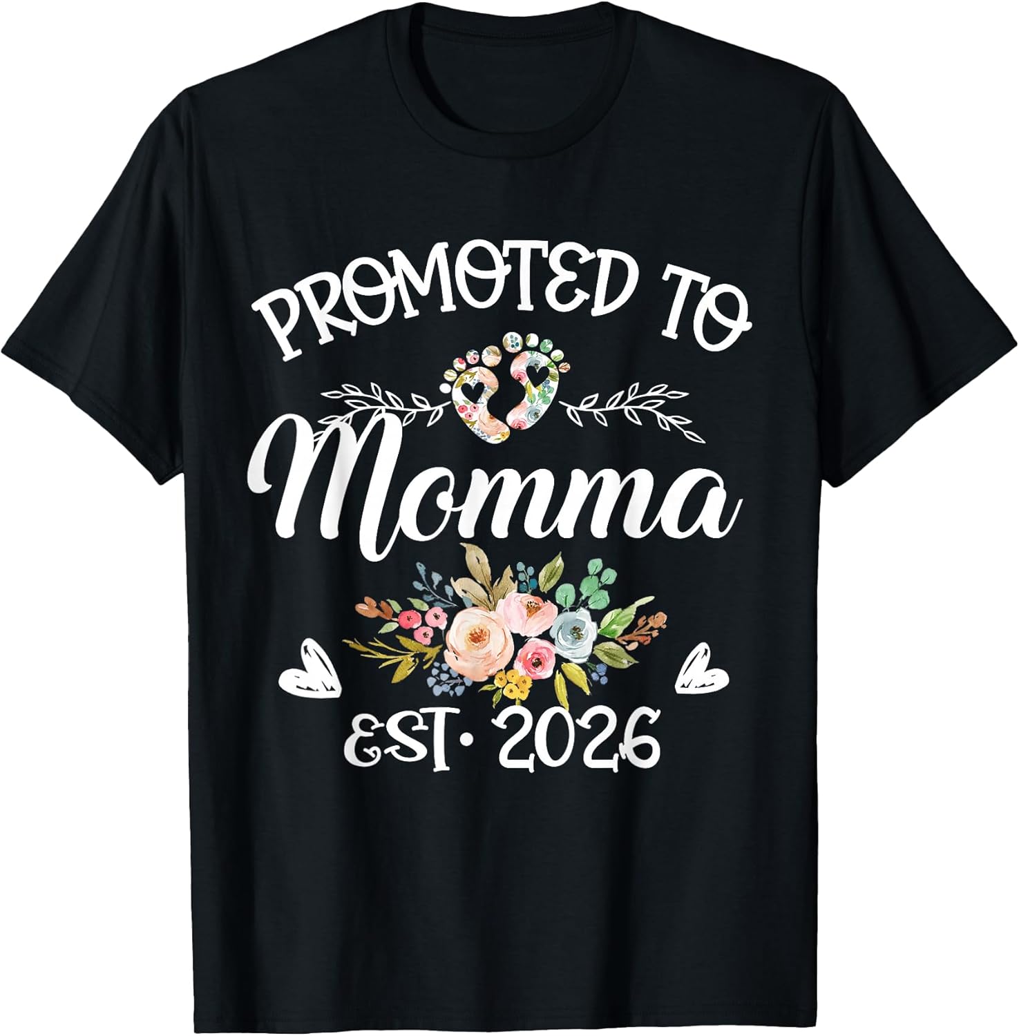 Promoted 2026 Matching Family
