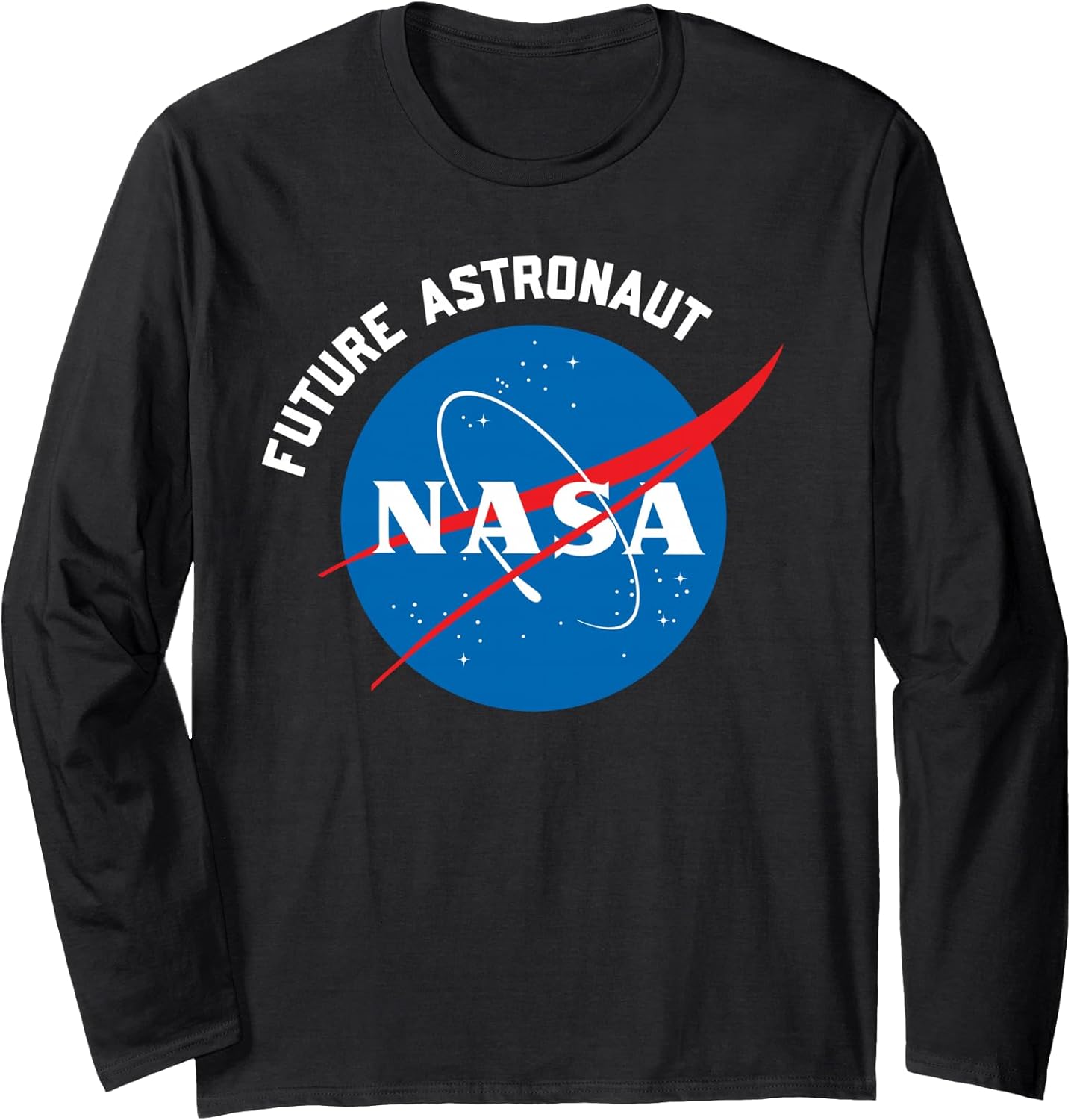 NASA Kids Essentials