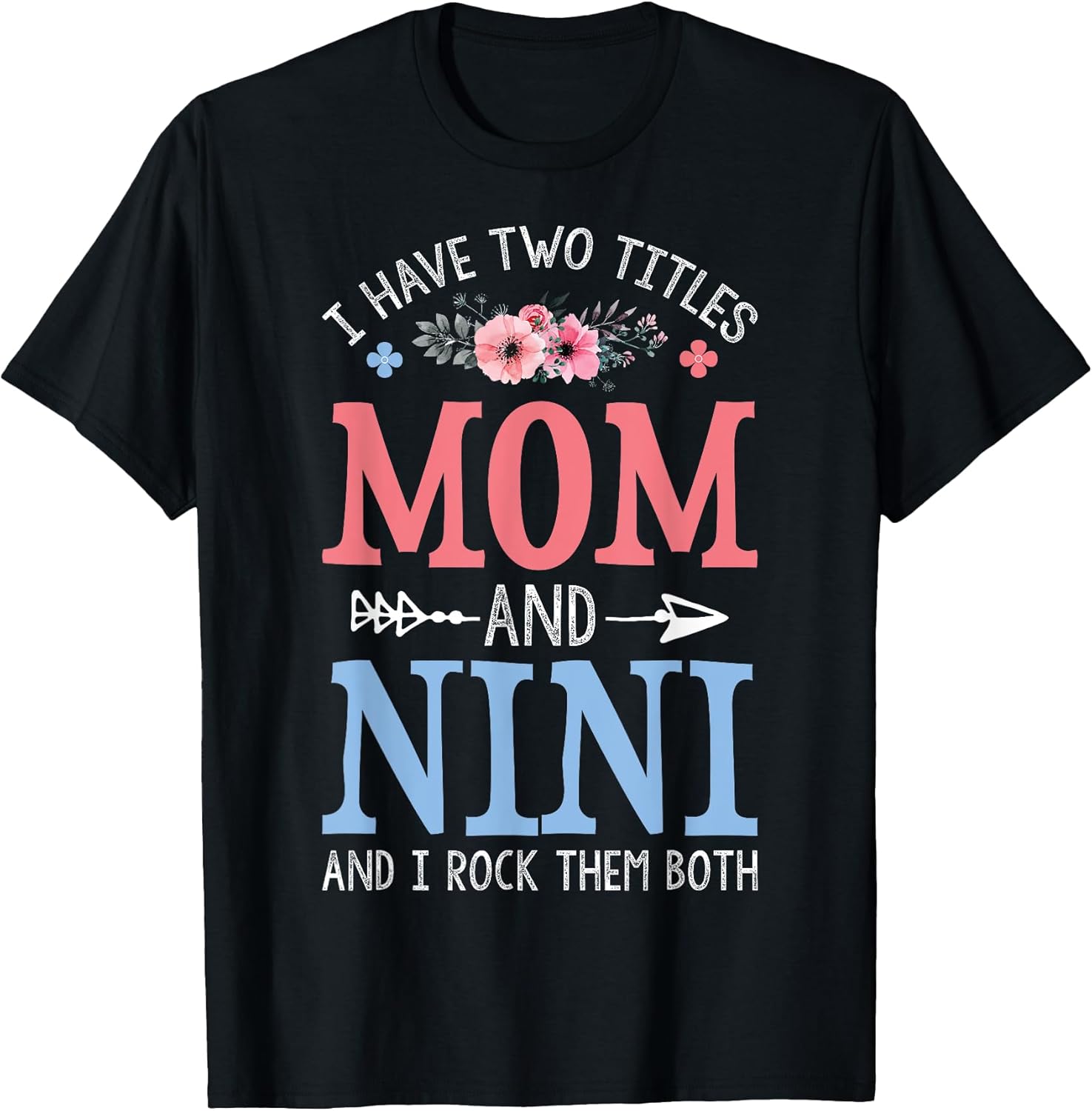 Addictive Designs Family Merch