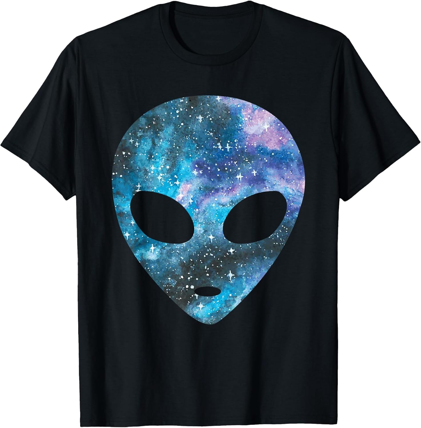 Psychedelic Clothing and Merch