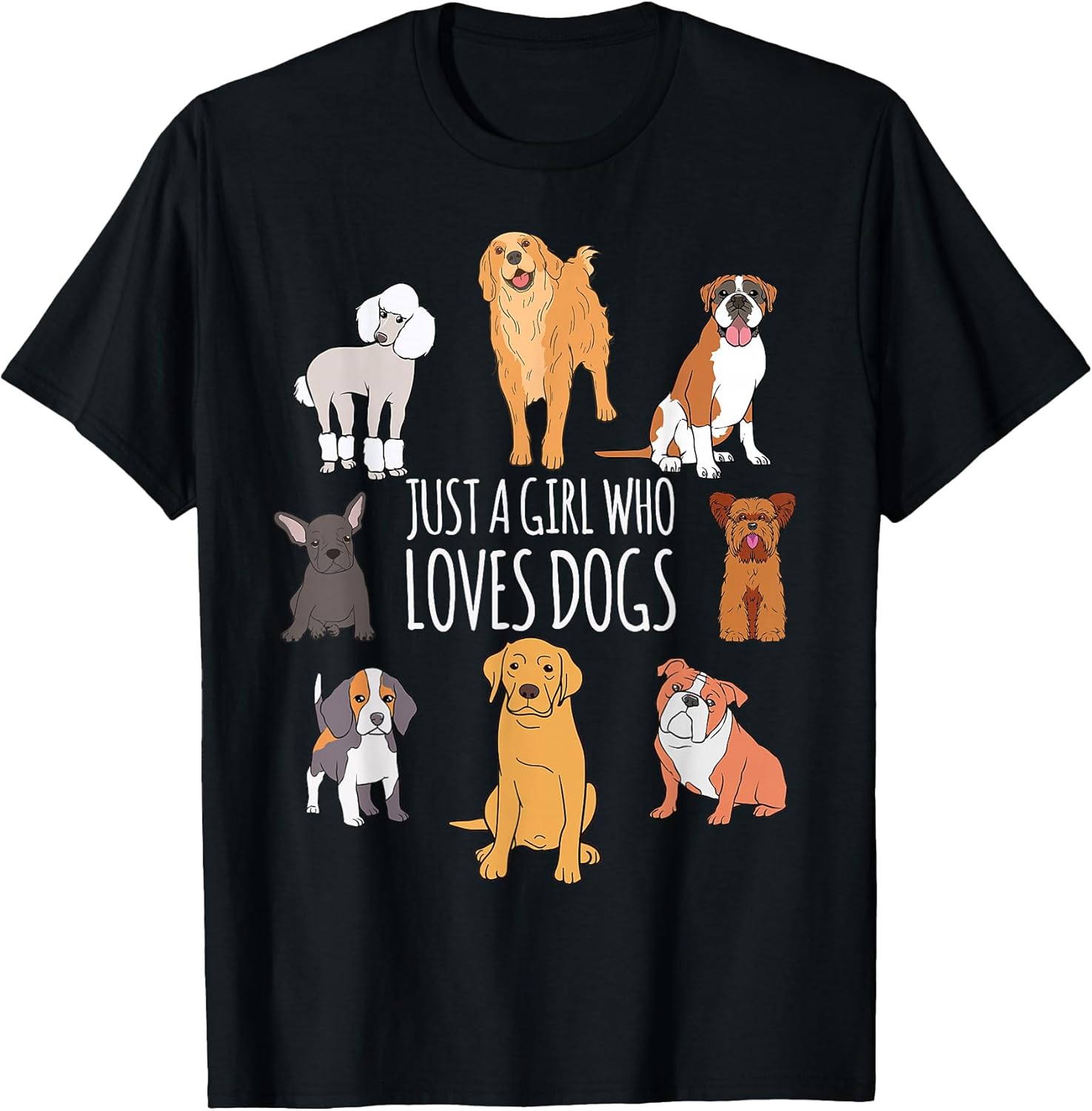 Cartba Dog Co.