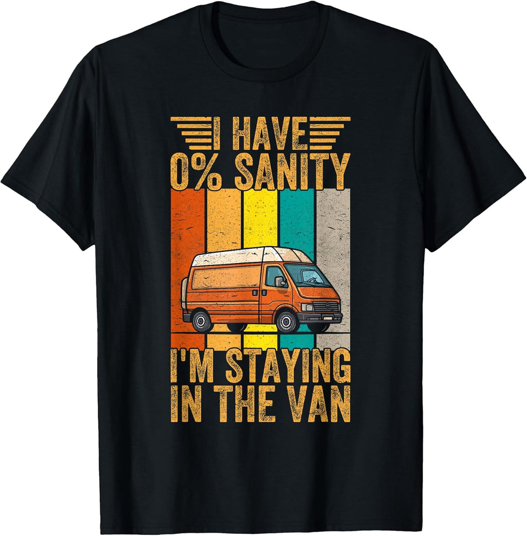 Vintage Staying Phasmophobia Apparel and Gifts