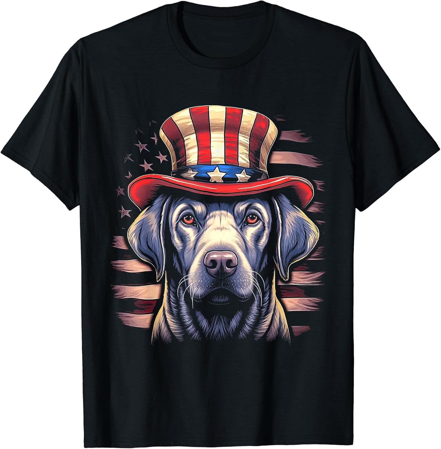 Dog Owner Graphic Apparel