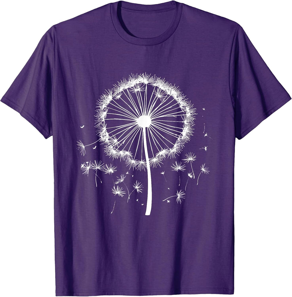Flower Graphic Co.