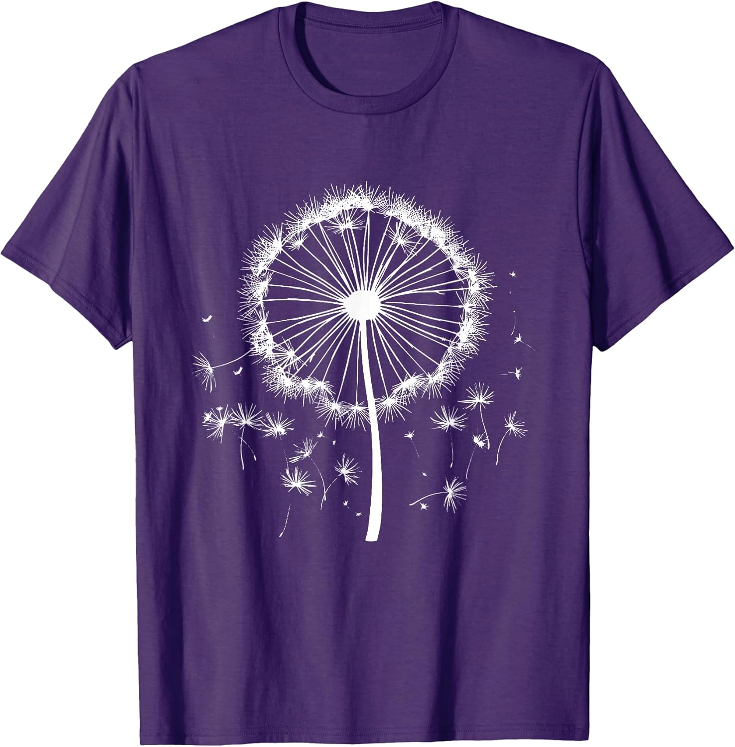 Flower Graphic Co.