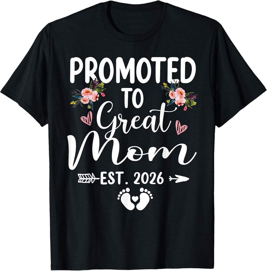 2026 Family Mothers Day