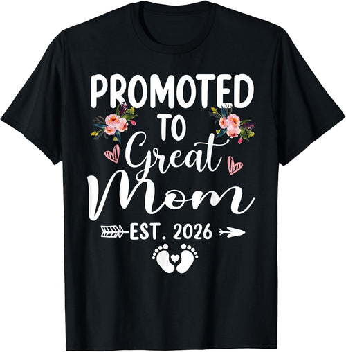 2026 Family Mothers Day