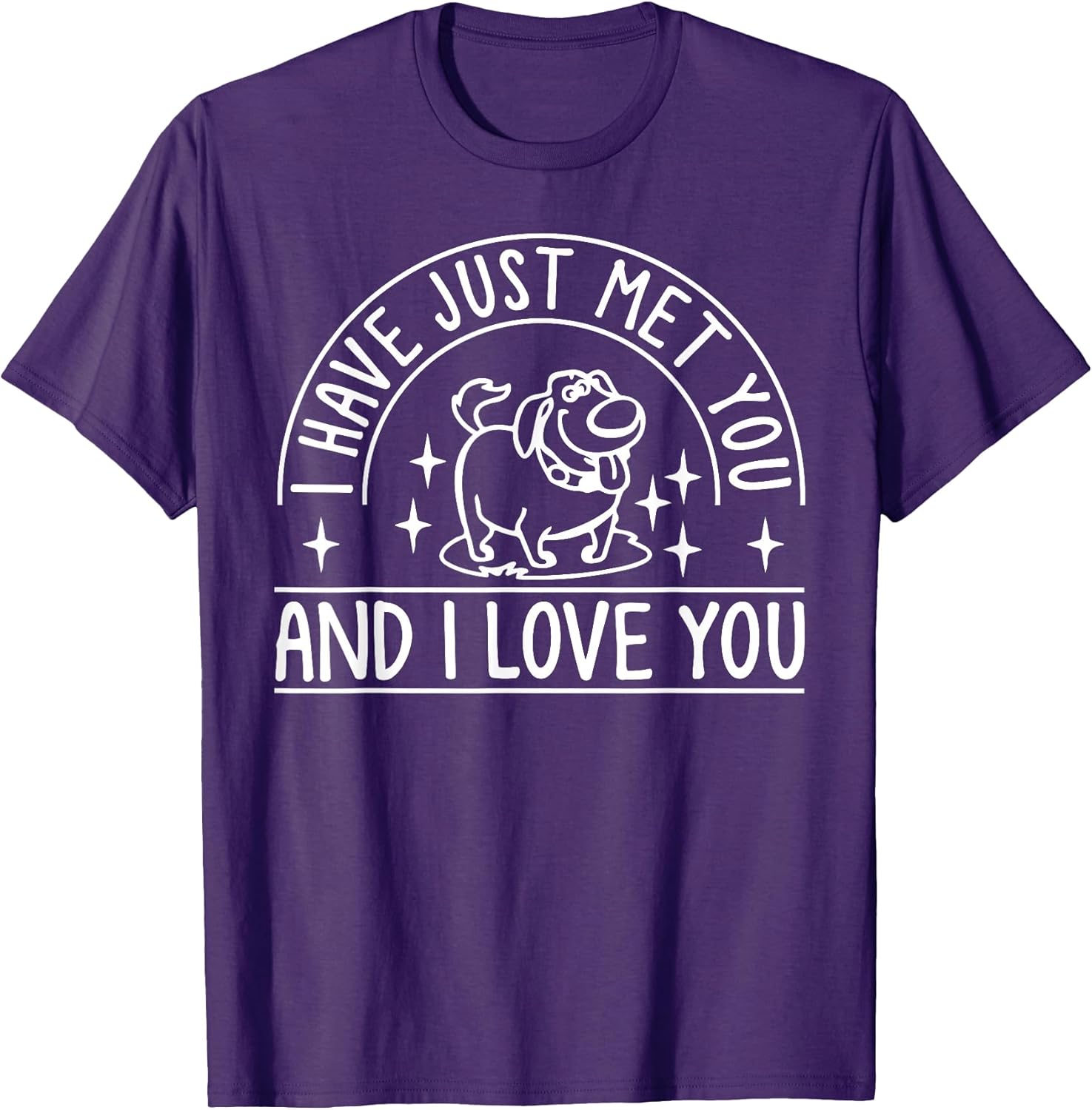 Dog Lovers Design Co.