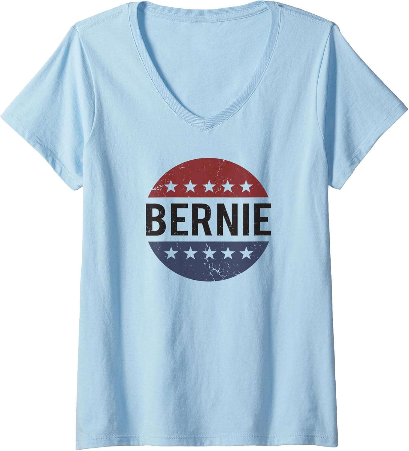 Bernie Sanders 2024 Gifts T Shirts & Hoodies