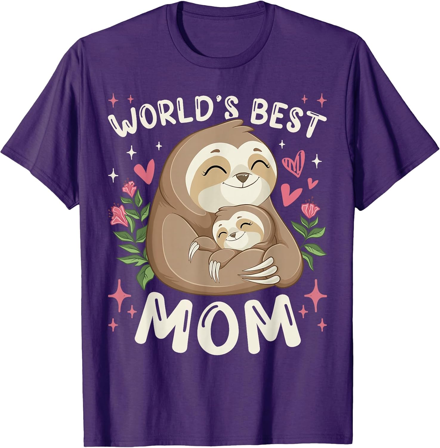 Mother's Day Mom Grandma Gift Ideas by Conreo