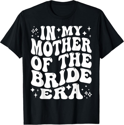 Addictive Designs Wedding Merch