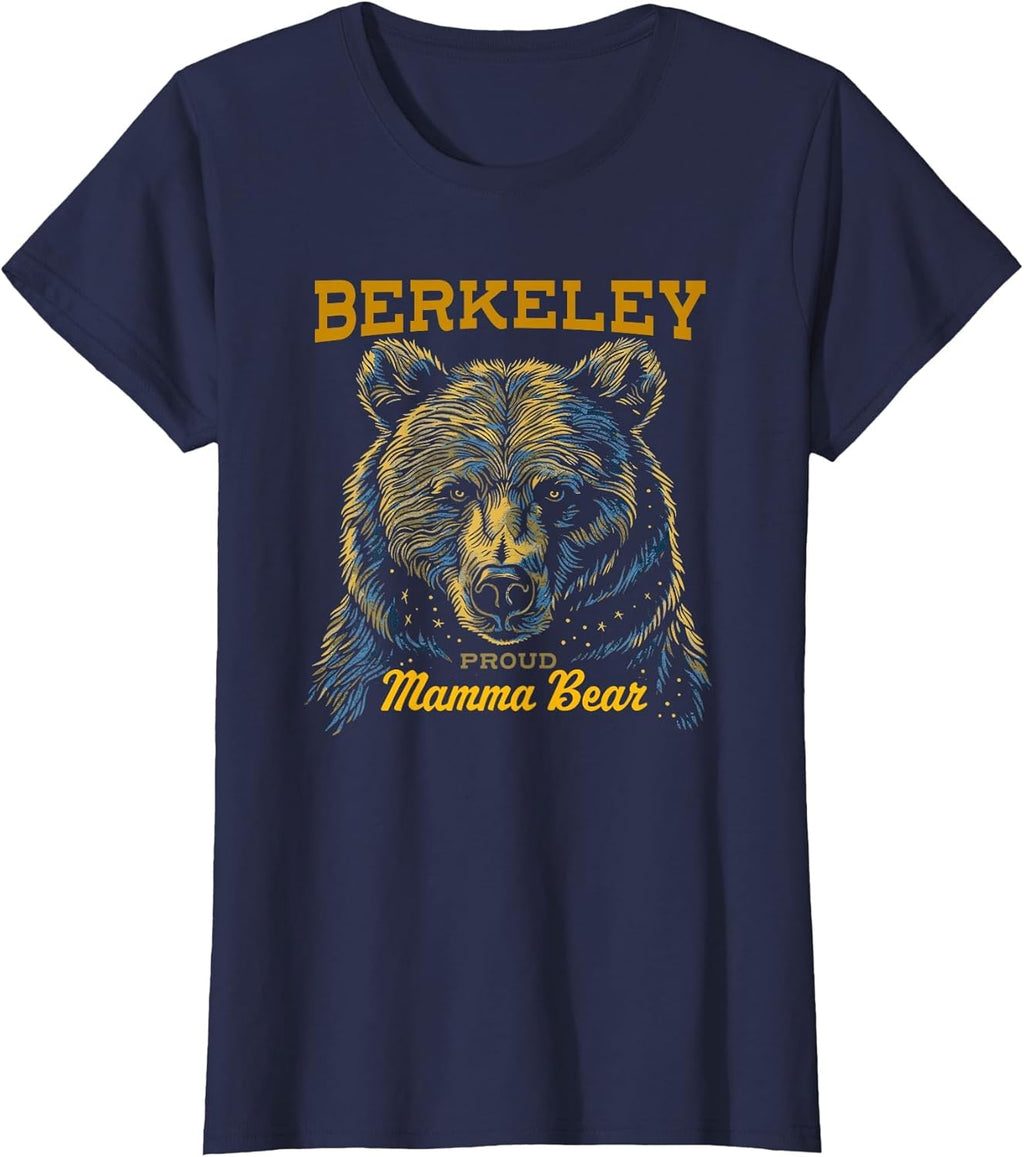 Hometown Heroes - Hometown T-Shirts and Apparel