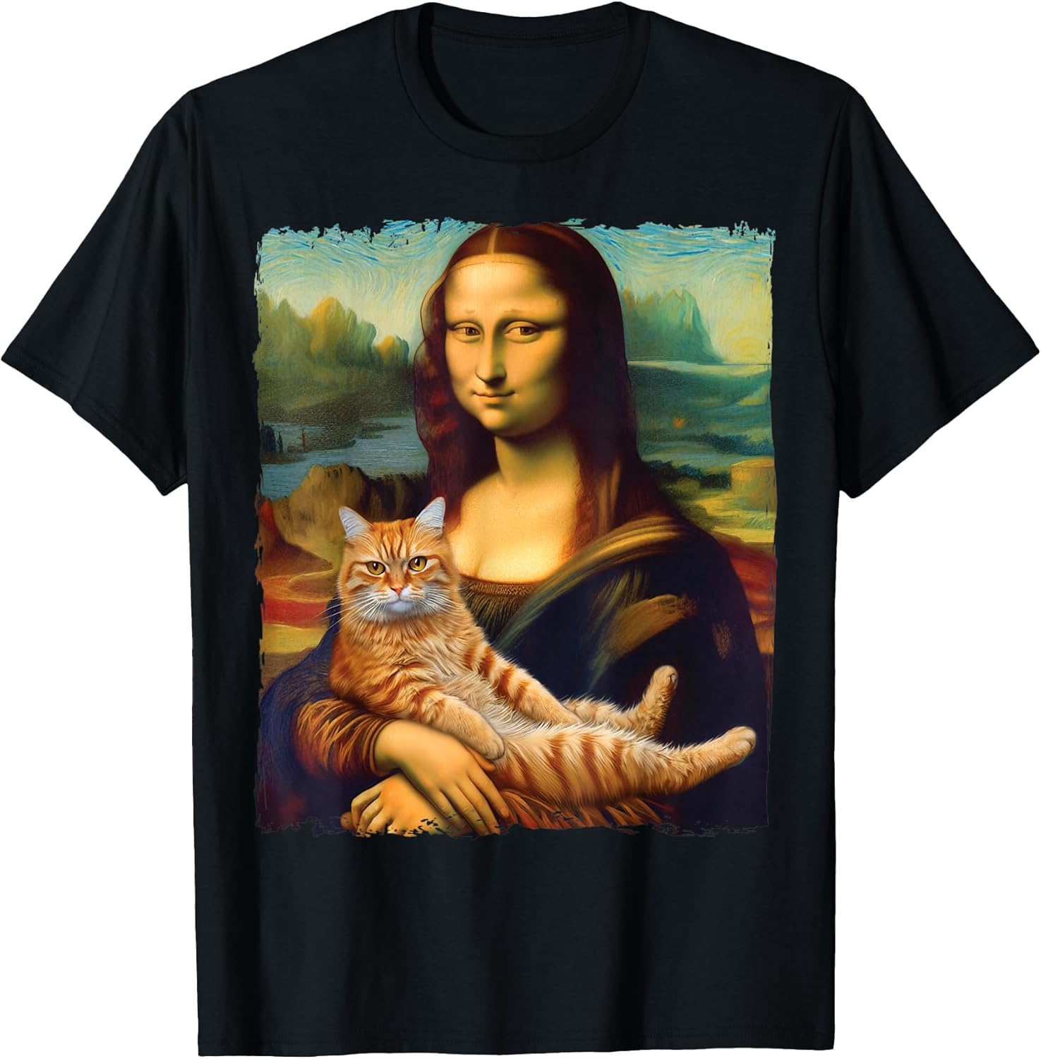 Feline Fashions Cat Apparel.USA