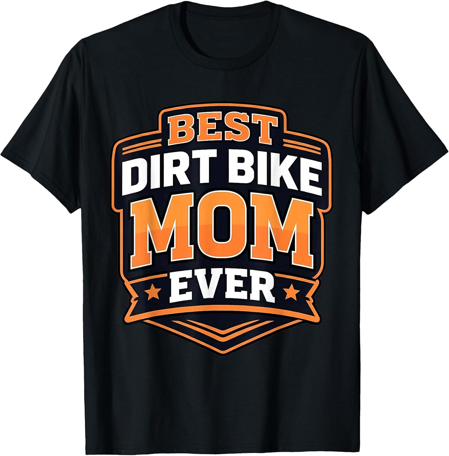 Matching Best Dirt Bike Parents Ever Merch