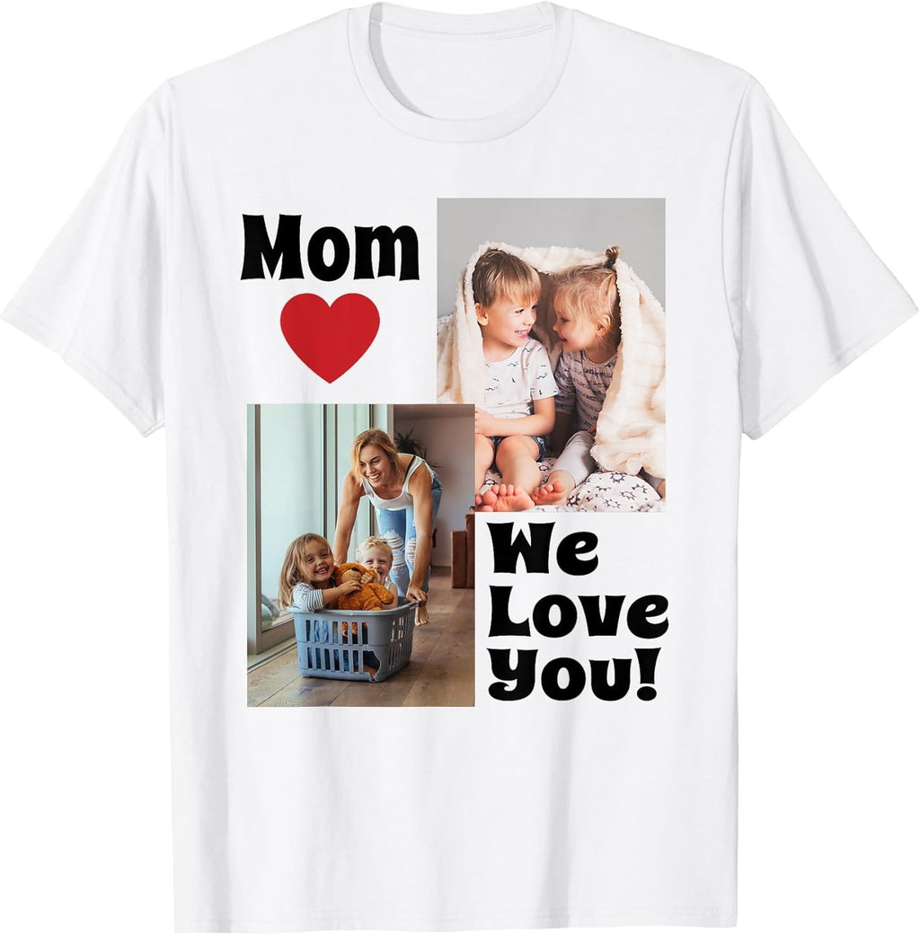 Modify by Amazon Merch on Demand