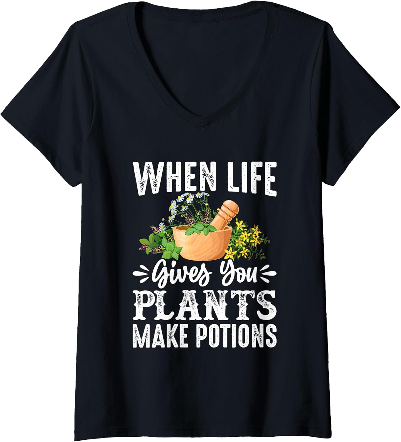 Merch Haus