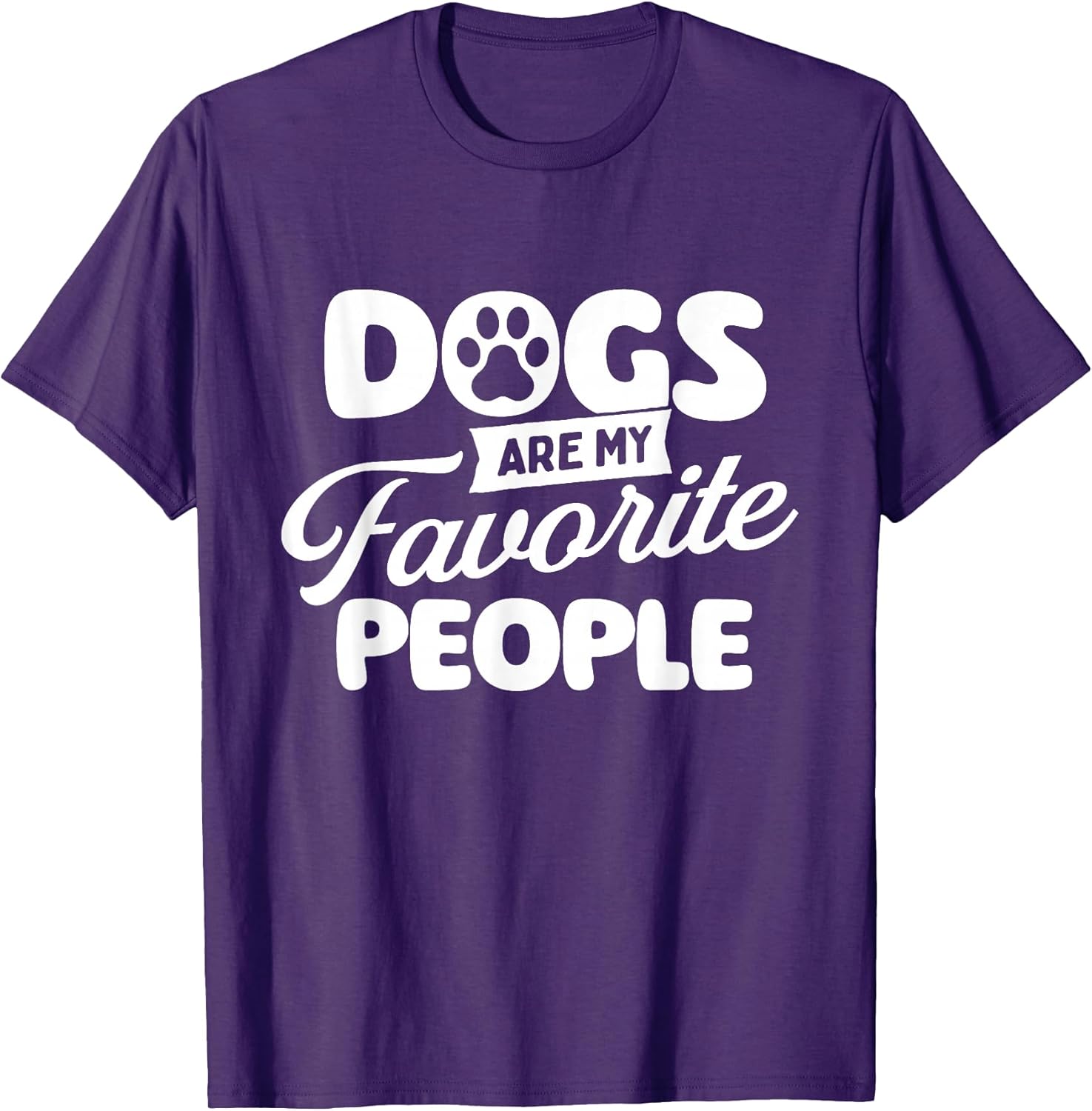 Funny Dog Shirt