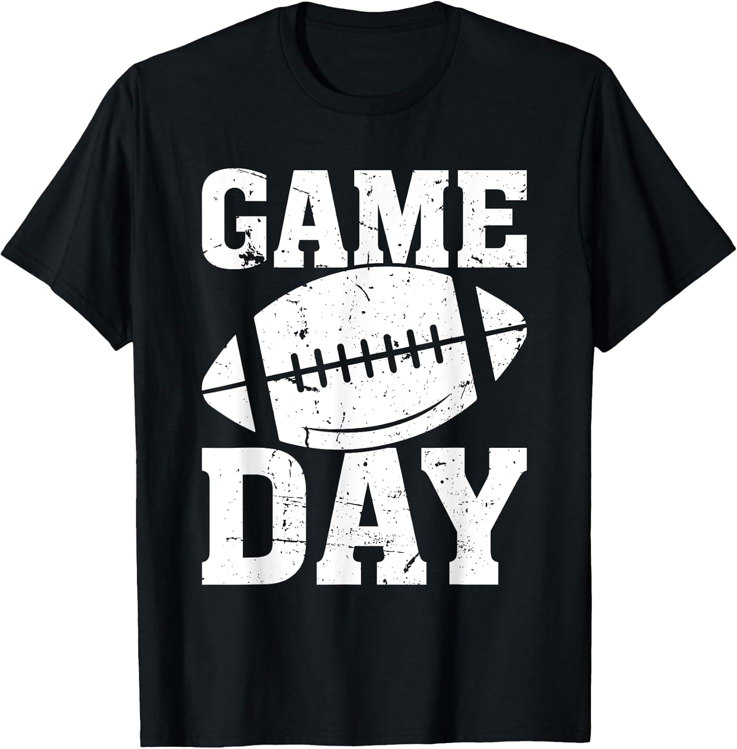 SOMMAS FOOTBALL MERCH