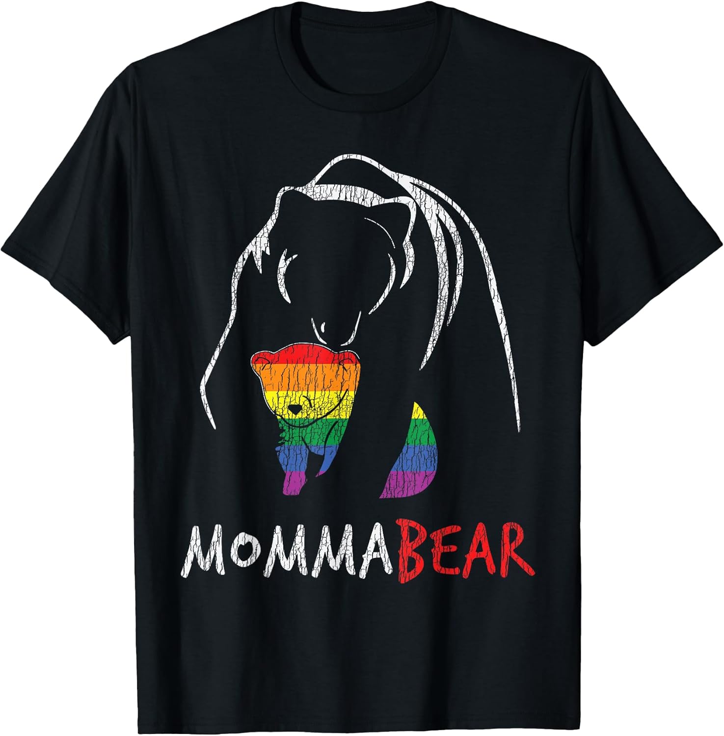 LGBT Pride Community Gift Shop