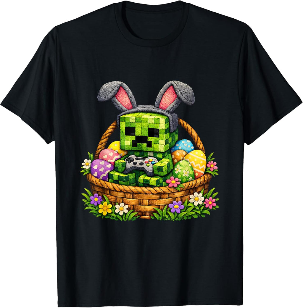 Retro Spring Pixel Studio