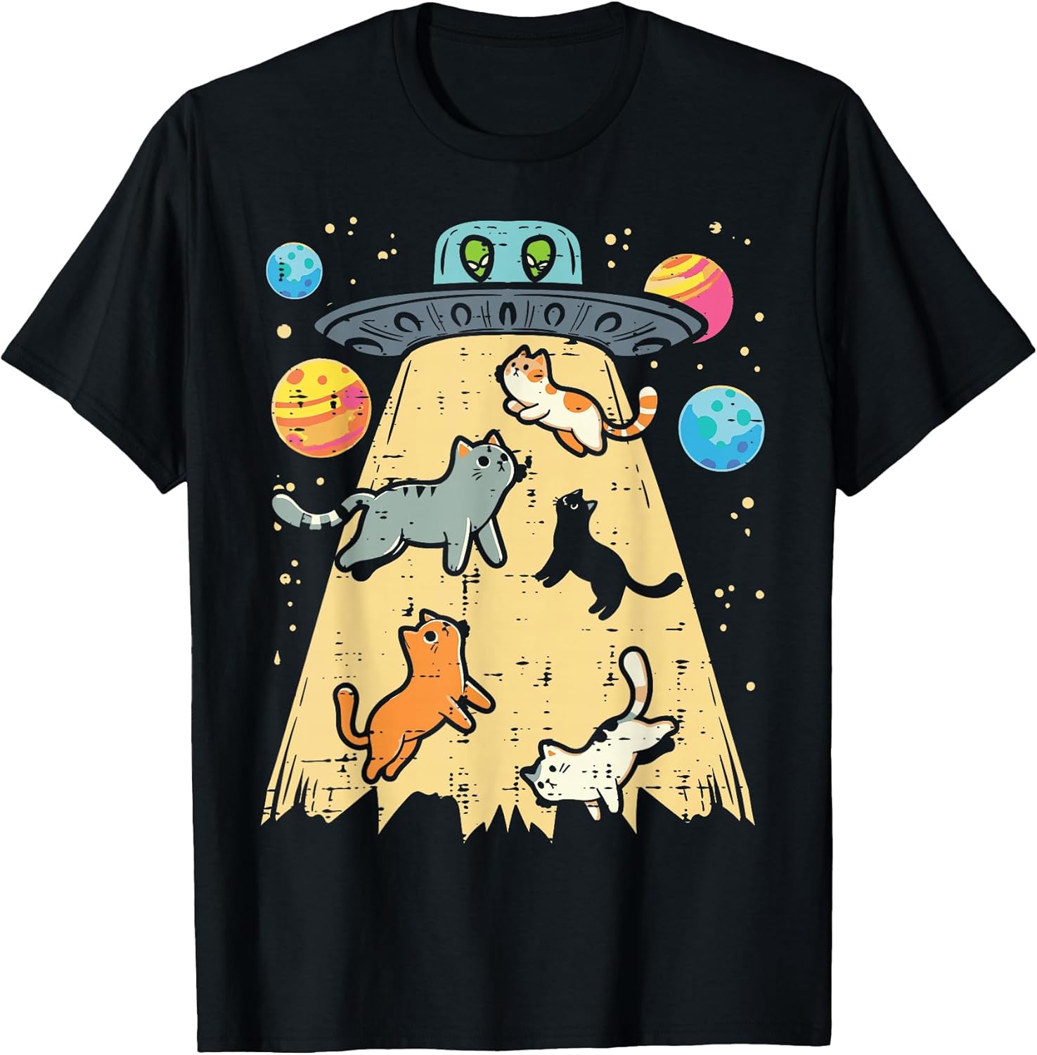 Astronaut Shirts Galaxy Space Men Women Kids Gift