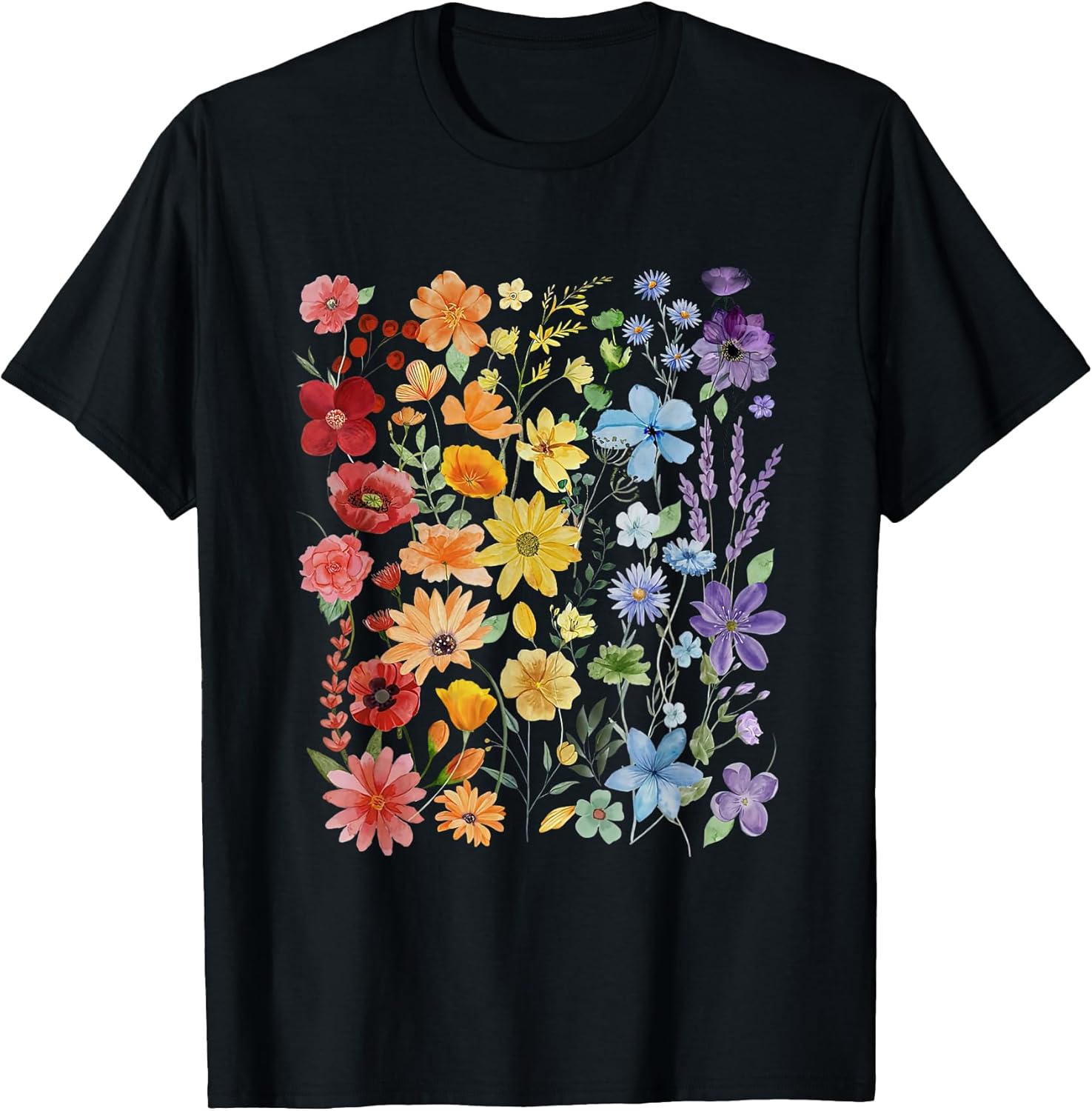 LGBT Shirts Gay Pride Lesbian Bi Trans Gifts