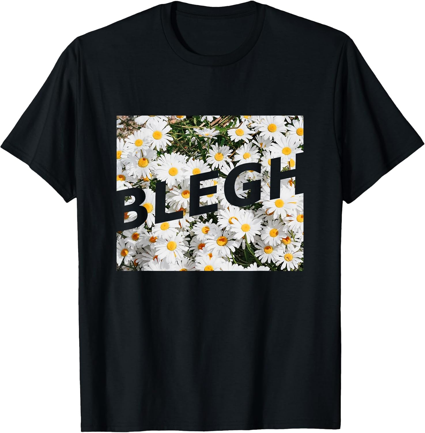 KinGs of BLEGH