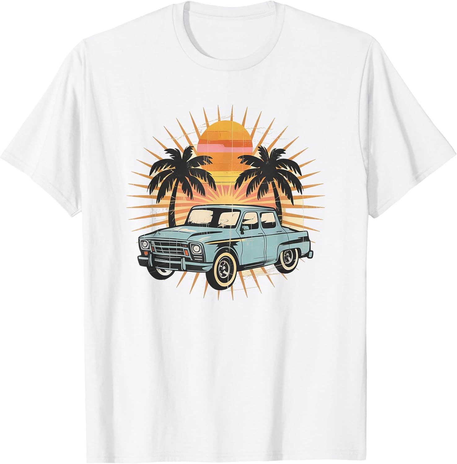 Family Cutey PH Merch Designs Art, Store
