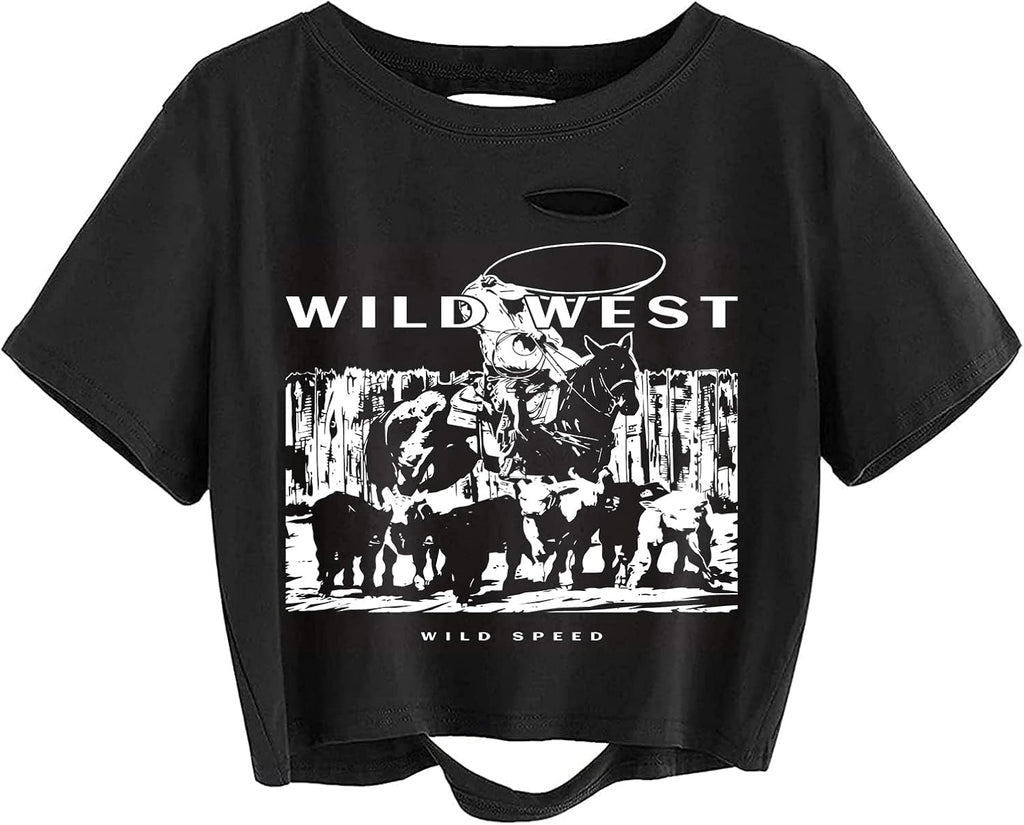 Women's Soft T-Shirt