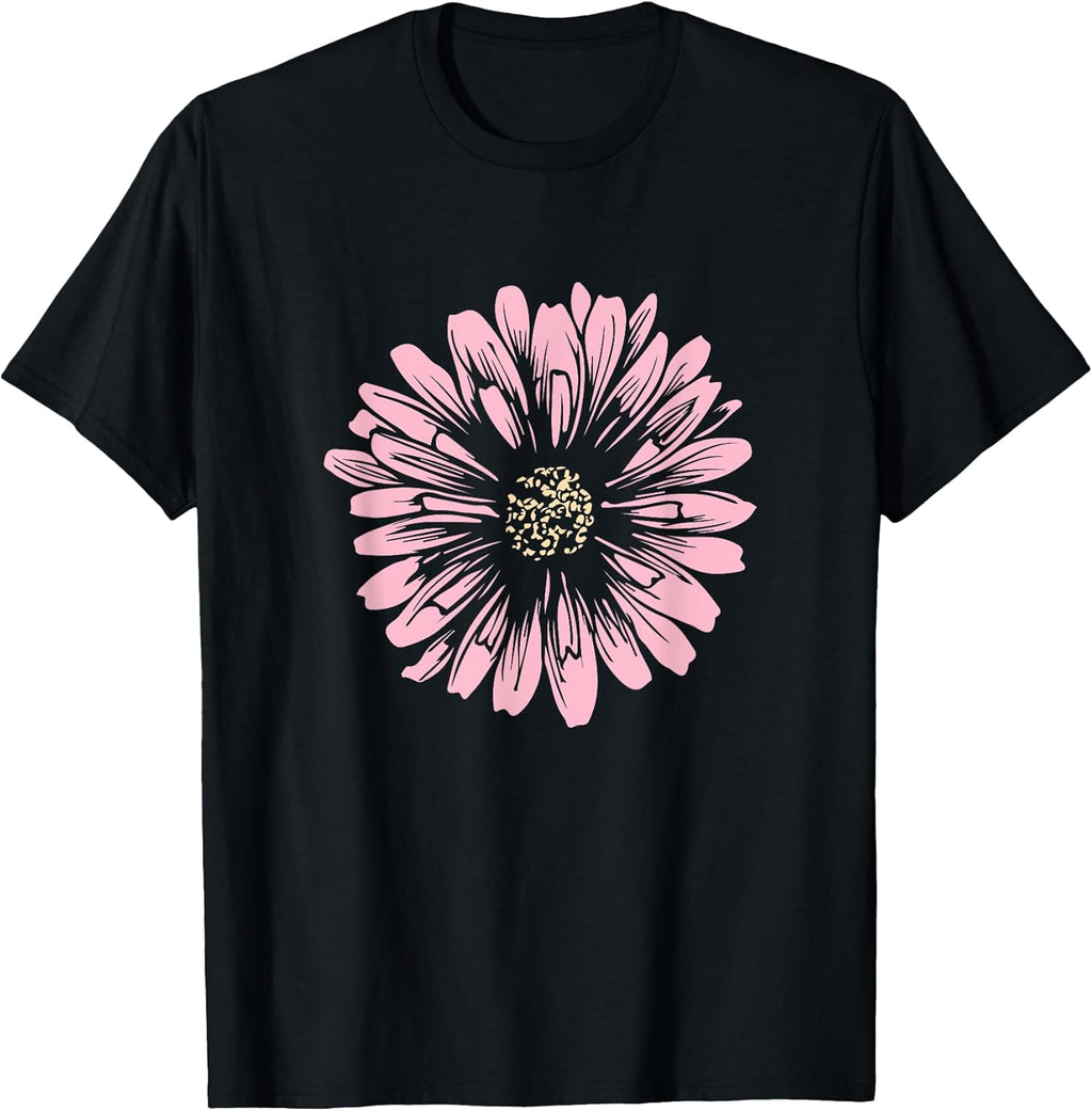 CJ Merch