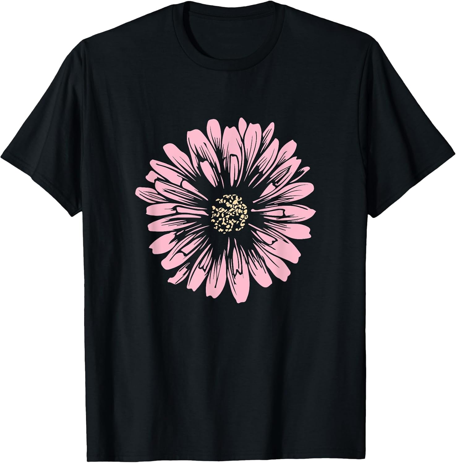 CJ Merch