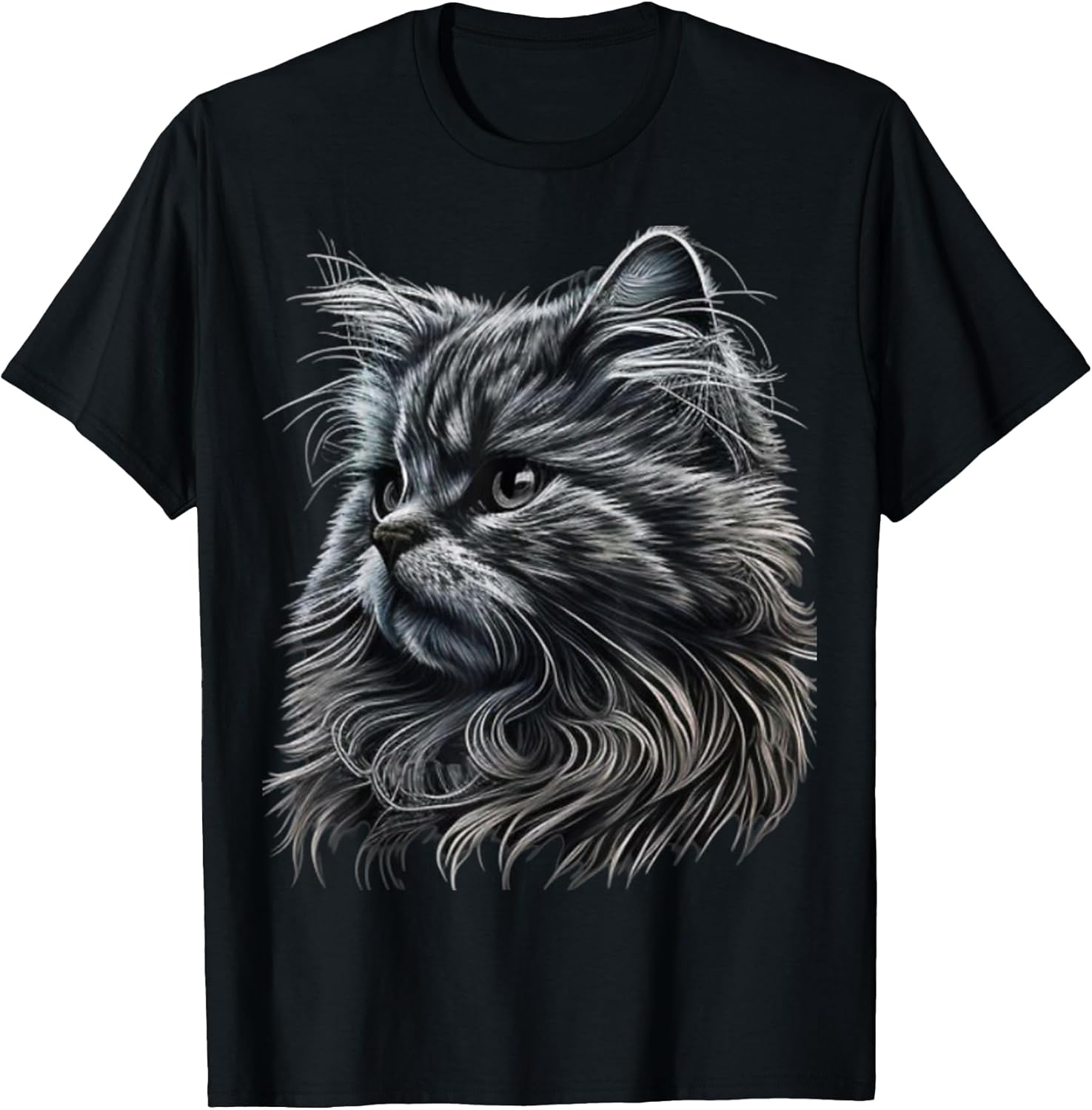Cat Lovers Gift